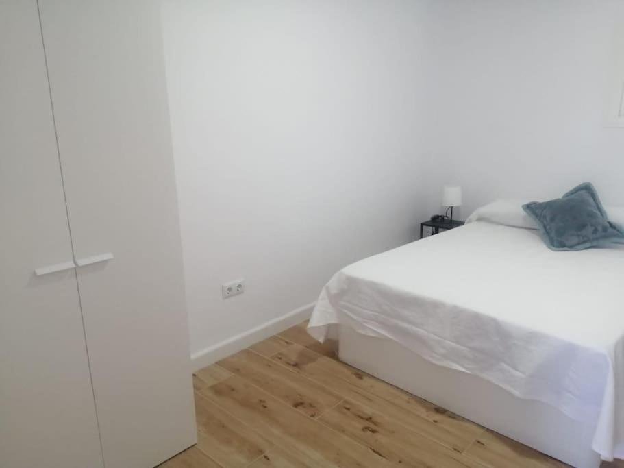 Apartament Apartamento/flat Cadiz